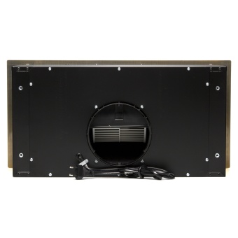 Детальное фото товара: Konigin Aerin Gold 60