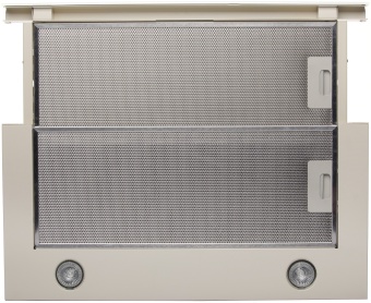 Детальное фото товара: Konigin Helena II (Ivory Glass 60) 