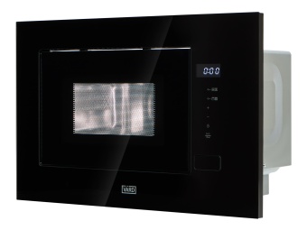 Детальное фото товара: VARD VMG125PK