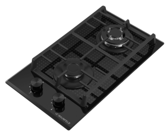 Детальное фото товара: Maunfeld EGHG.32.73CB2/G