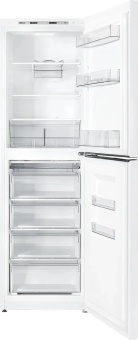 Детальное фото товара: Атлант 6623-109