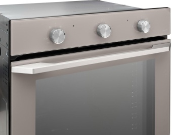 Детальное фото товара: DeLonghi NSM 7TL PPP RUS