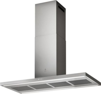 Детальное фото товара: ELICA THIN ISLAND IX/A/120