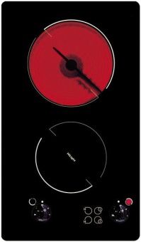 Детальное фото товара: Hansa BHCS38120030