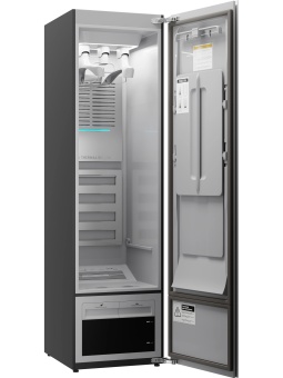 Детальное фото товара: HIBERG SD 5GW
