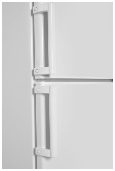 Детальное фото товара: Атлант 4023-000