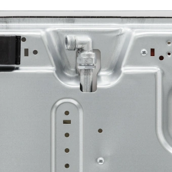 Детальное фото товара: Krona CORNIOLA 60 WH