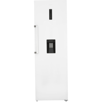 Детальное фото товара: HIBERG i-RF 40D W