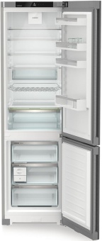 Детальное фото товара: Liebherr CNsdb 5723-22 001 Plus NoFrost EasyFresh