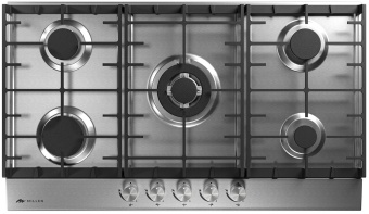 Детальное фото товара: MILLEN MGH 901 IX