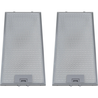 Детальное фото товара: MEFERI SLIDEBOX60WH LIGHT