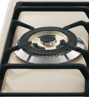 Детальное фото товара: Smeg SR764PO