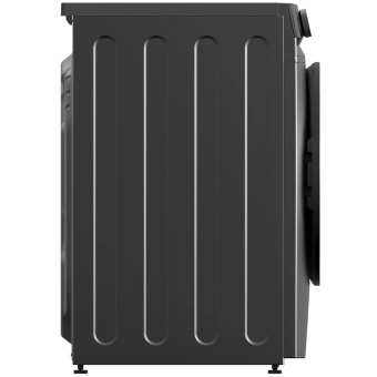 Детальное фото товара: Toshiba TW-BK100GF4RU(SK)
