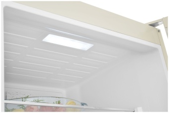 Детальное фото товара: Schaub Lorenz SLU S379X4E