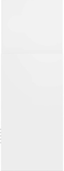 Детальное фото товара: Maunfeld Bath Plus 402IL белый