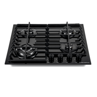 Детальное фото товара: Maunfeld EGHG.64.63CB2/G