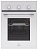 Фото товара: LEX EDM 4575 WH