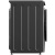 Toshiba TW-BK100GF4RU(SK) Детальное фото товара: Toshiba TW-BK100GF4RU(SK)