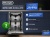 DeLonghi DDW 08S Sodalite Детальное фото товара: DeLonghi DDW 08S Sodalite