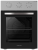 Детальное фото товара: MEFERI MEO456IX LIGHT