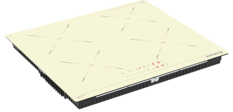 Детальное фото товара: MEFERI MIH604BG POWER