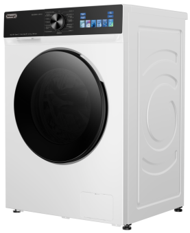 Детальное фото товара: DeLonghi BELVEDERO L 1045 VI