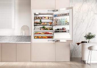 Детальное фото товара: MILLEN MBI558MaxPro