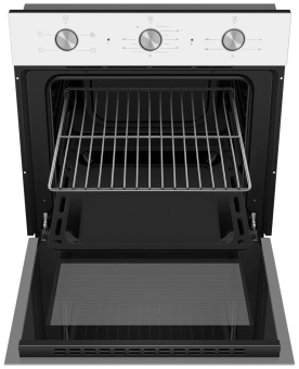 Детальное фото товара: Maunfeld AEOC6040W