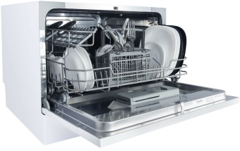 Детальное фото товара: Maunfeld MLP 06S