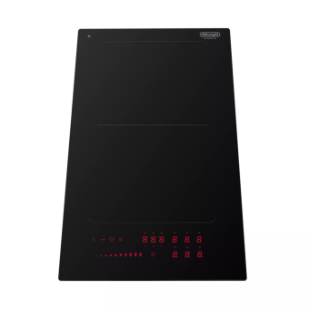 Детальное фото товара: DeLonghi SLI 302 RUS