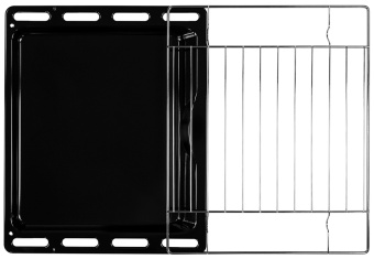 Детальное фото товара: LEX EDM 073 WH