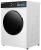 Детальное фото товара: DeLonghi BELVEDERO L 1045 VI