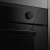 Детальное фото товара: Smeg SFP6201TB