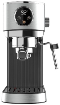 Детальное фото товара: Korting KCM 1001 EX