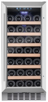 Детальное фото товара: Temptech WPQ38SCS