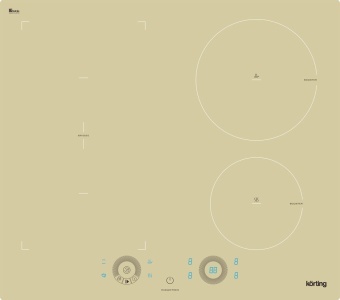 Детальное фото товара: Korting HIB 64760 BB Smart