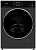 Фото товара: Midea MF205D80WB/W-RU