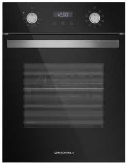 Детальное фото товара: Maunfeld EOEM.519B