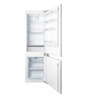 Детальное фото товара: Schaub Lorenz SLU E235W4