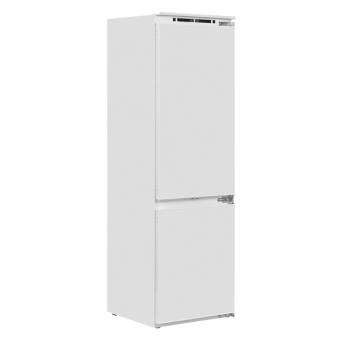 Детальное фото товара: Maunfeld MBF177NFWHGR Inverter