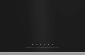 Детальное фото товара: Grundig GDSP5464BBSC