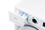 Детальное фото товара: Midea MF01712US40/W