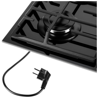 Детальное фото товара: Maunfeld EGHG.64.63CB/G