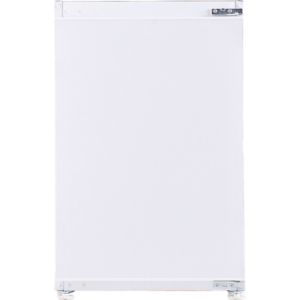 Детальное фото товара: SCANDILUX RBI118