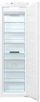 Детальное фото товара: Gorenje FNI4181E1