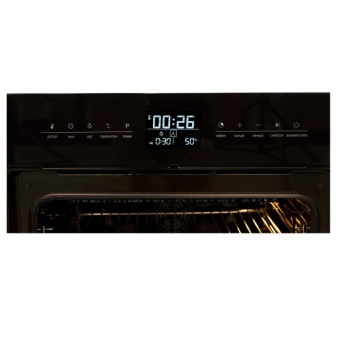 Детальное фото товара: Zigmund & Shtain EN 117.921 B