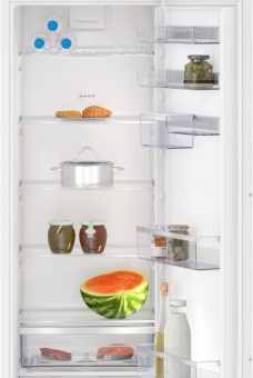 Детальное фото товара: NEFF KI1816DD0