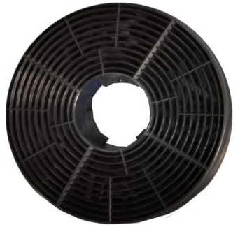 Детальное фото товара: making Oasis everywhere Угольный фильтр AU-02 (2шт в уп)