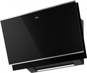 Детальное фото товара: Franke FMY PRO 907 FM BK/IX