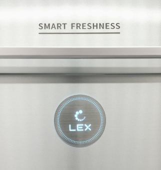 Детальное фото товара: LEX LFD424StGIDBI